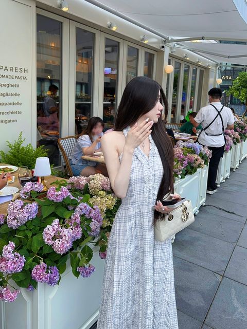 image_37D4F241-0347-42D3-9920-C1E155379F34_1767527619