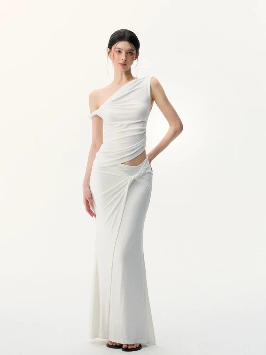 image_315B3D1B-8E23-492C-92E1-C288F9836BFE_1767527637