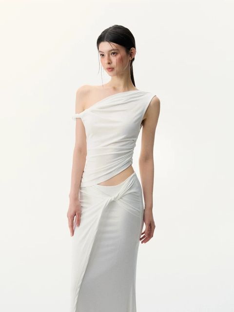 image_A5C2A7D3-01A5-4B43-B001-5E6549566344_1767527637