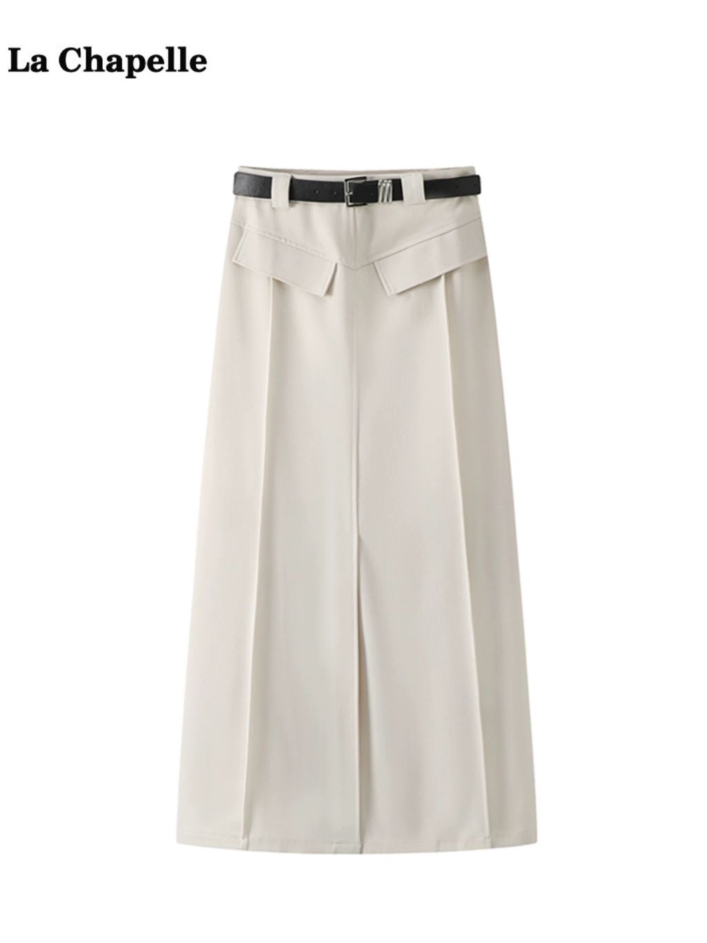 image_6D673765-6016-46BE-84F7-BDA587EF461F_1767528047