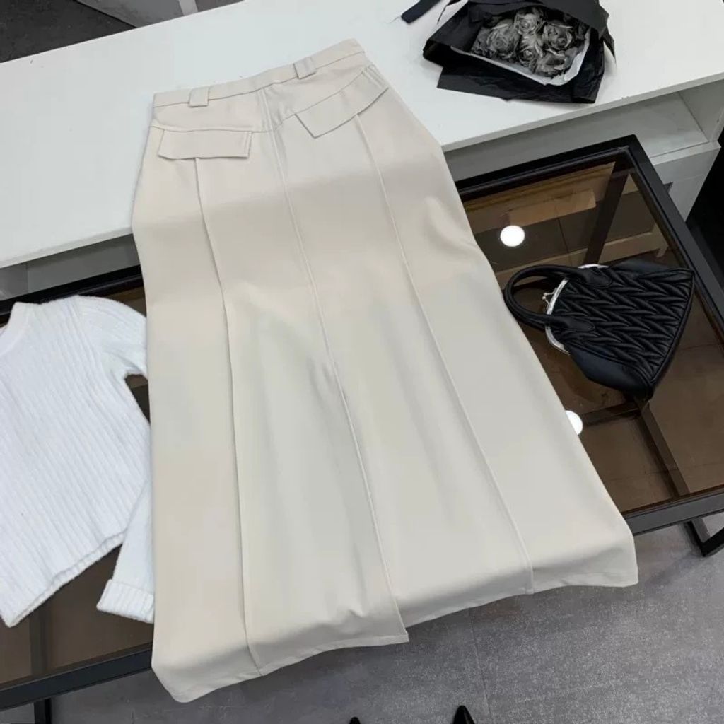 image_C806843B-D70C-4EE4-B4DA-EA646776A06E_1767528053