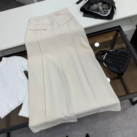 image_C806843B-D70C-4EE4-B4DA-EA646776A06E_1767528053