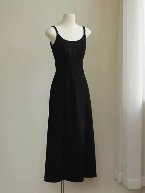 image_AFB6E3D7-39F2-40CA-9961-14F18830E0B4_1767528135