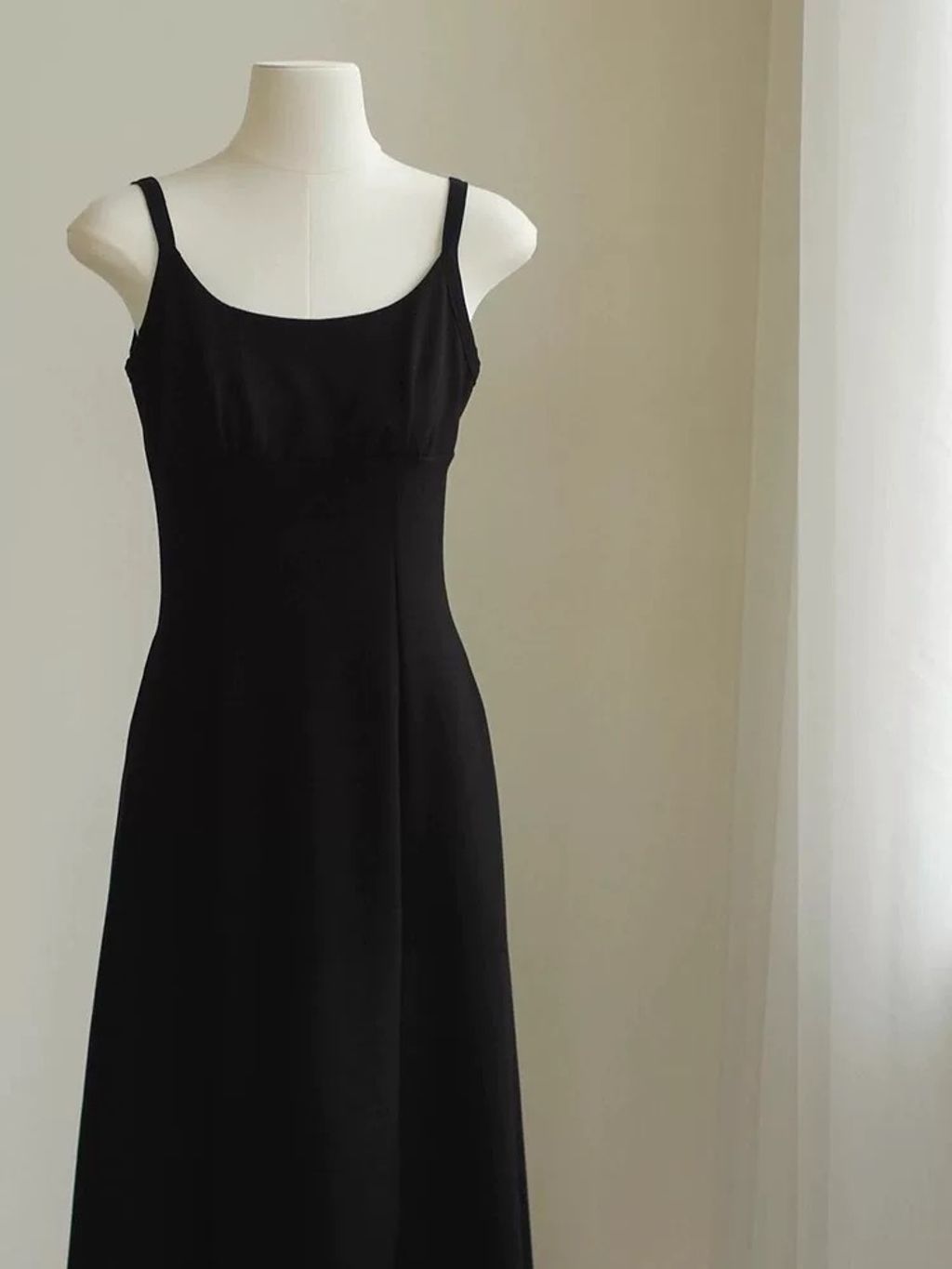 image_FC06A499-B52E-4D05-9F14-834B988E53B8_1767528135