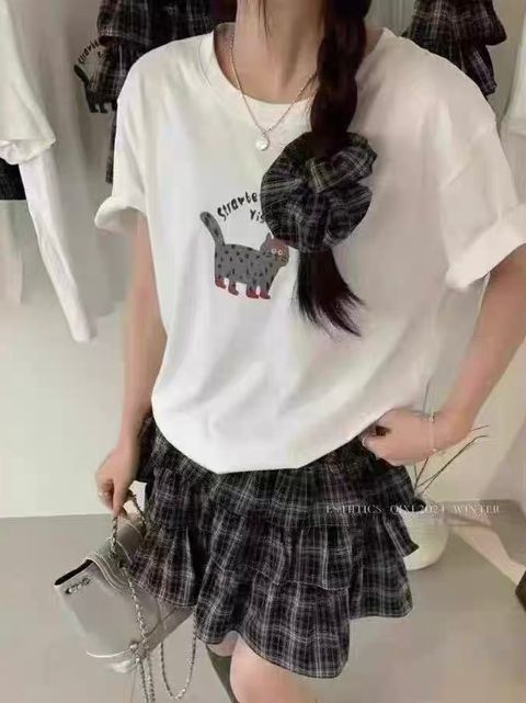 image_69F2248E-6313-4A81-AFE7-4973B30C3A65_1767528272