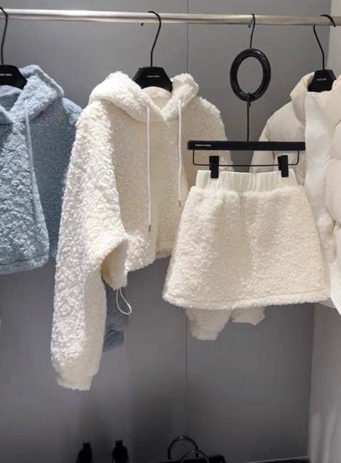 image_F3498337-FC2E-4D4C-9B4F-F15BE668C262_1767528590