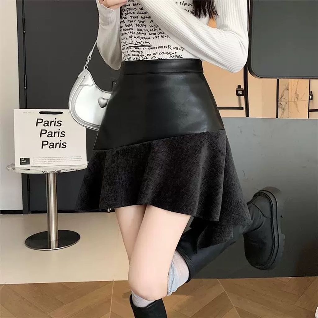 image_C8BDD4BA-25E2-4D76-98BD-B6F8219286A4_1767528768