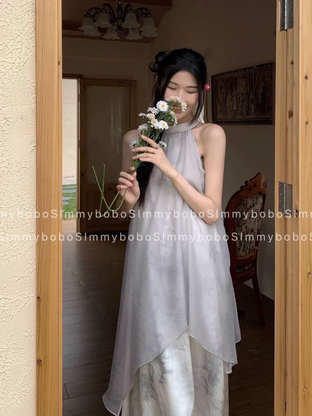 image_5D41E6EA-394B-4626-9DCB-968AE007E2B3_1767529239