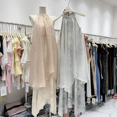 image_A7CA8586-55D0-4003-9FF5-AC9ADFA23E2D_1767529239