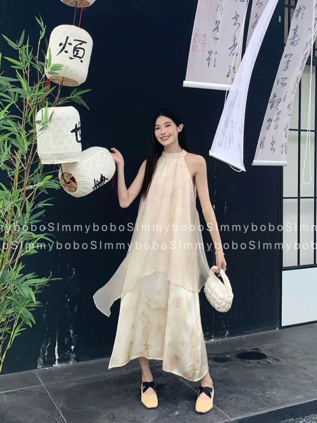 image_B5C3E723-9DD8-499B-8A7A-9453EDDDDCA4_1767529239