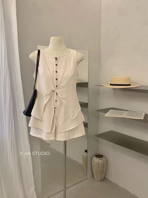 image_EA1695F6-B2E8-4609-A9D7-555AA85A81FC_1767529260