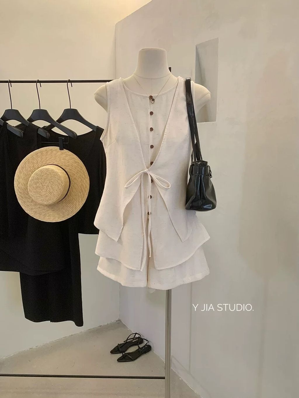 image_14DC009D-73B1-4B8D-9279-120F45910272_1767529260