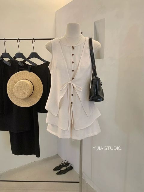 image_14DC009D-73B1-4B8D-9279-120F45910272_1767529260