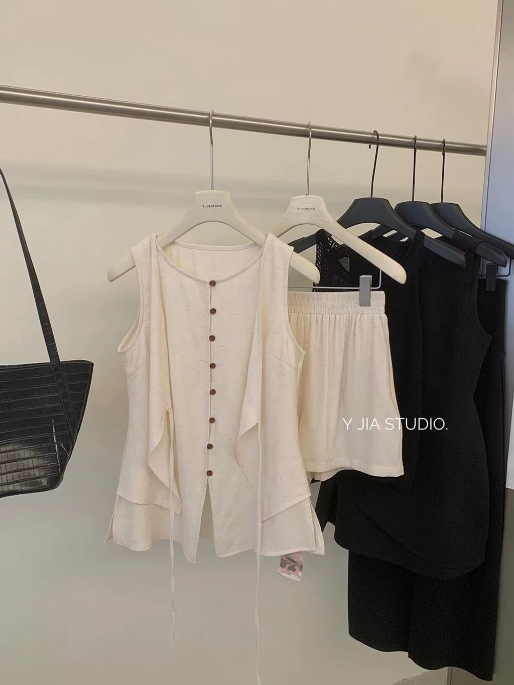 image_6D9CA2E4-8076-43BB-B852-EB0CC28AFD00_1767529260