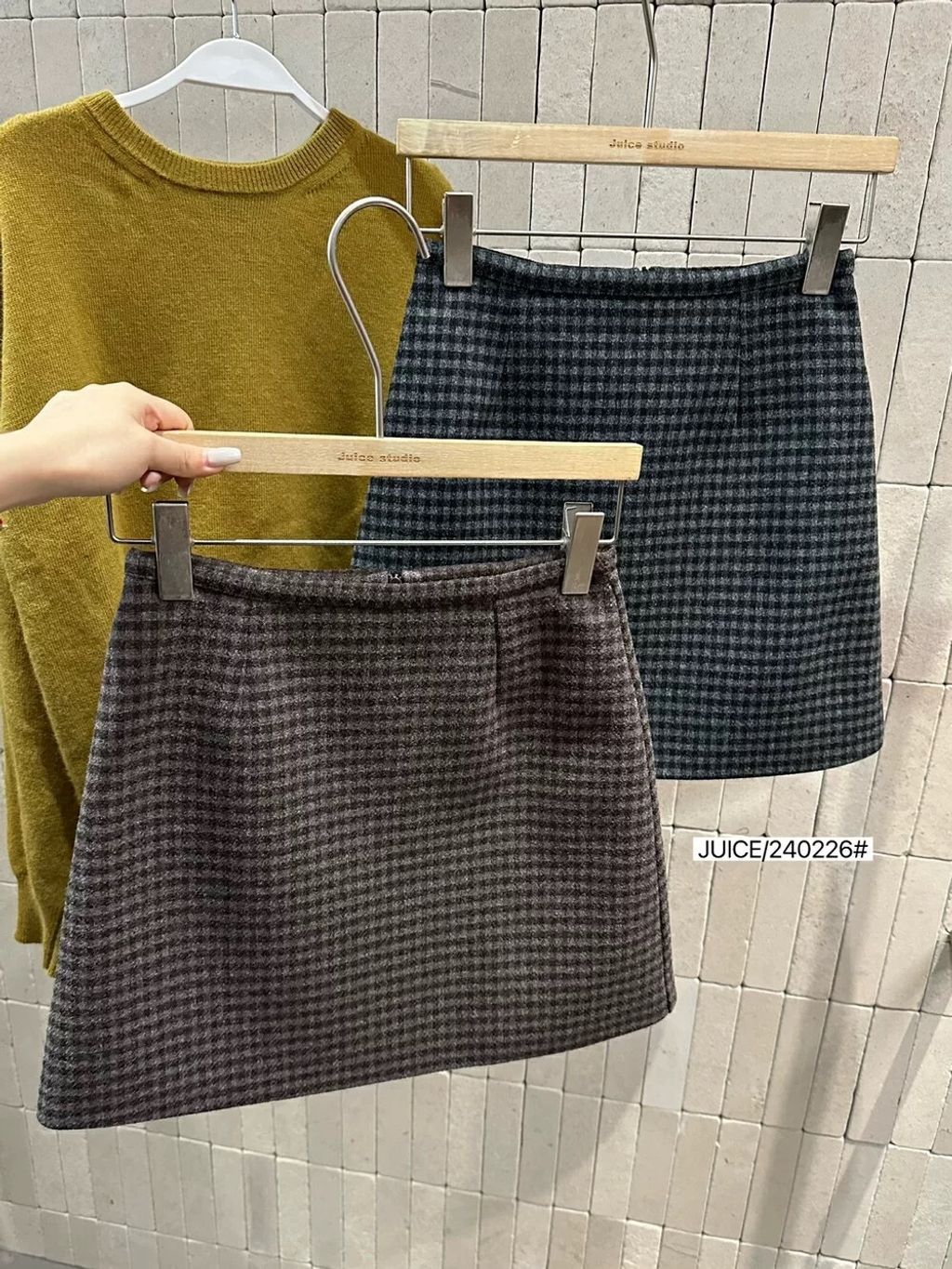 image_5814E80F-DFE2-45D6-9736-3ED7ECD340BC_1767529491