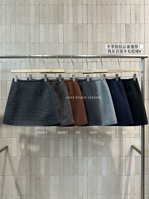 image_0CA51EA3-72EB-4247-BE84-BF74F9E0136D_1767529491