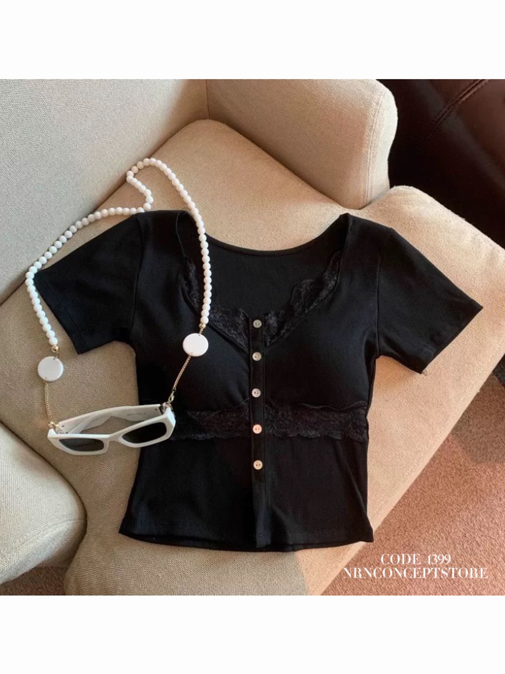 image_AD810AC2-B881-4B55-B027-2FA9D7C1EF14_1767529650