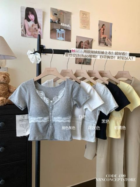 image_F9B9253C-3823-4EFD-8501-B7E0F39676CB_1767529650