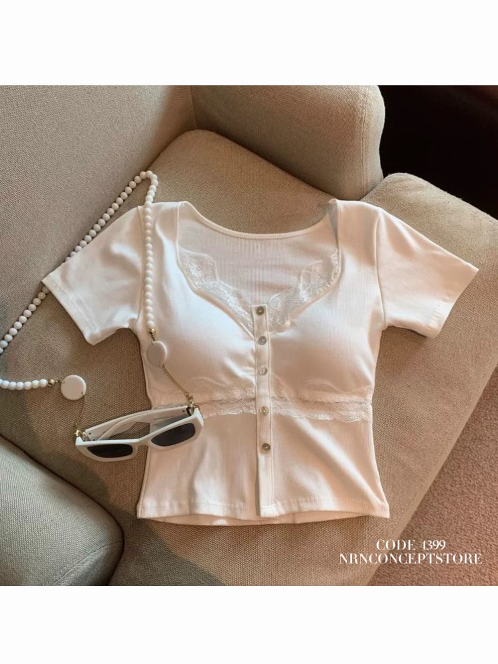 image_4A401D5E-92E2-44F2-8C50-D75D3A7E9837_1767529650