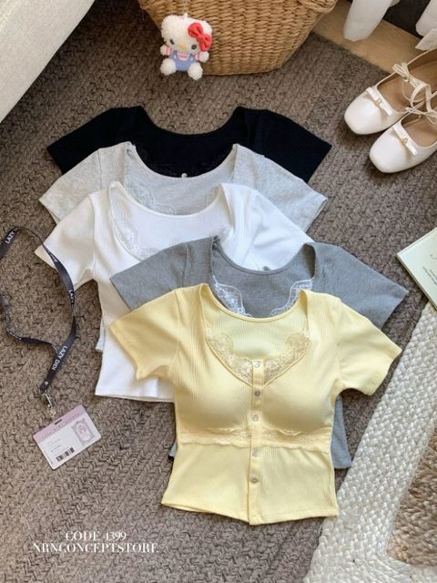 image_93078D0E-84ED-4326-B8D7-4DDD09D5024C_1767529650