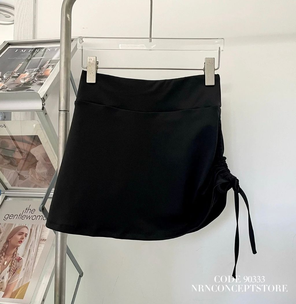 image_481F725C-6A96-4334-8BF9-468F35C55F5D_1767529992