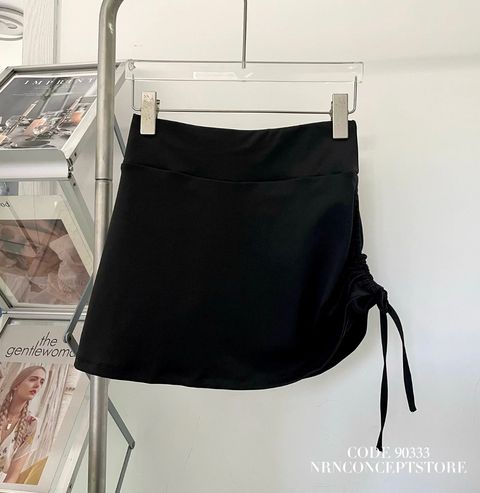 image_481F725C-6A96-4334-8BF9-468F35C55F5D_1767529992