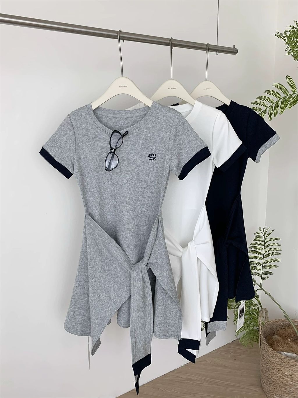 image_631D3020-5090-4D97-8231-D6012F50617B_1767530765