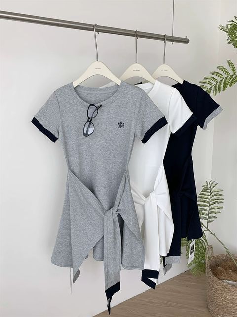 image_631D3020-5090-4D97-8231-D6012F50617B_1767530765