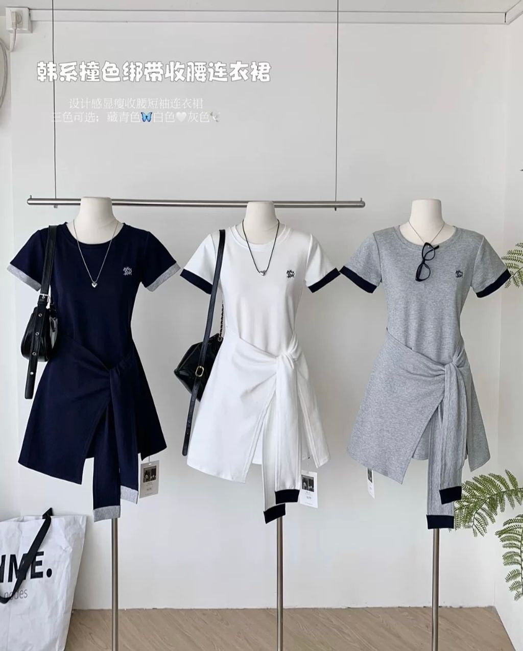 image_EA25DD4B-B5F4-4B22-B1B2-068958FD02A0_1767530765