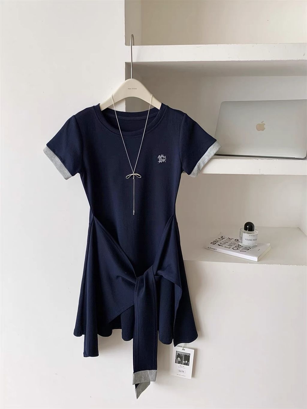 image_885FC925-515D-4A38-BAD9-808E74BF9FAD_1767530765