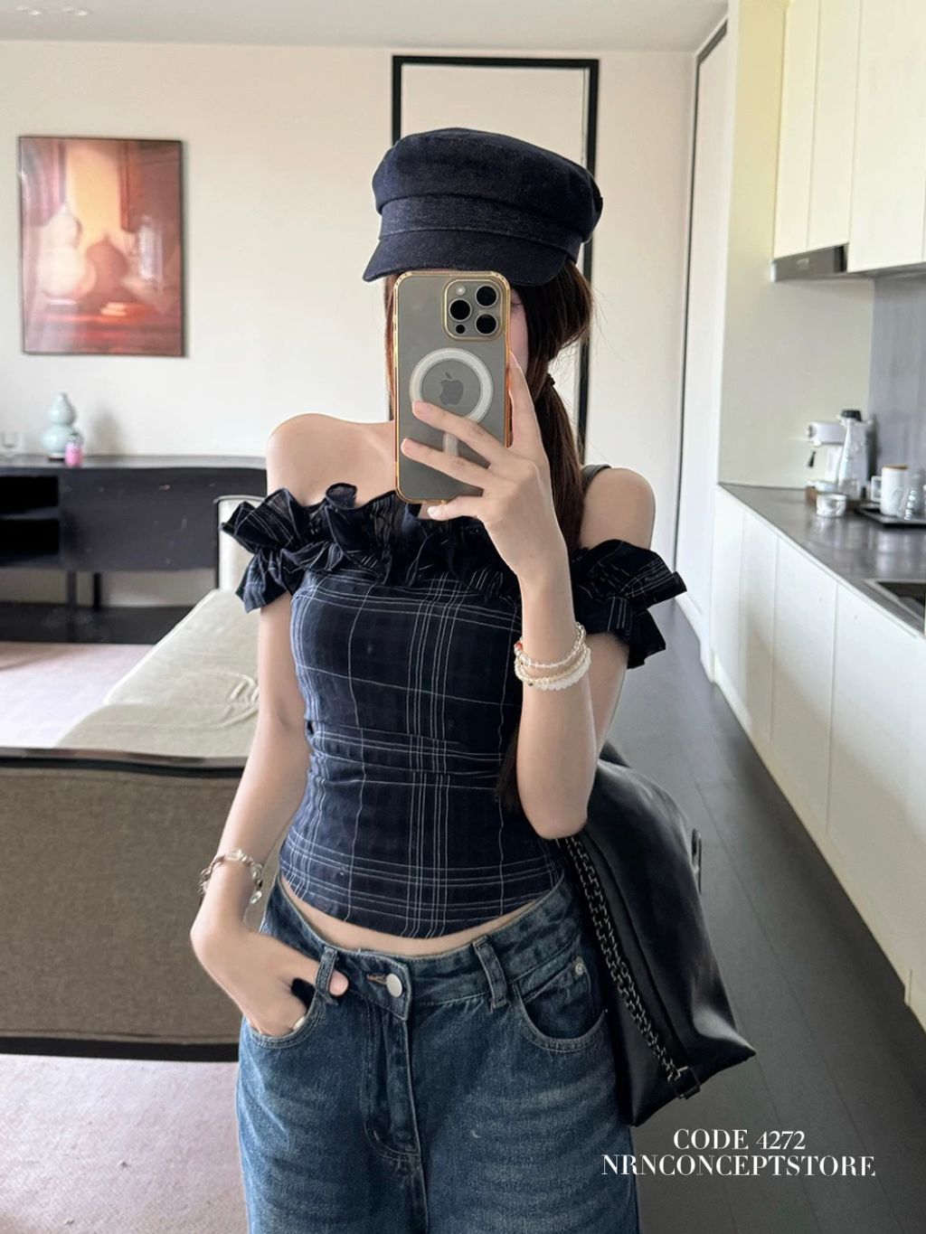 image_D5735E69-AA6A-4DA3-829F-65A86A6253F9_1767532092