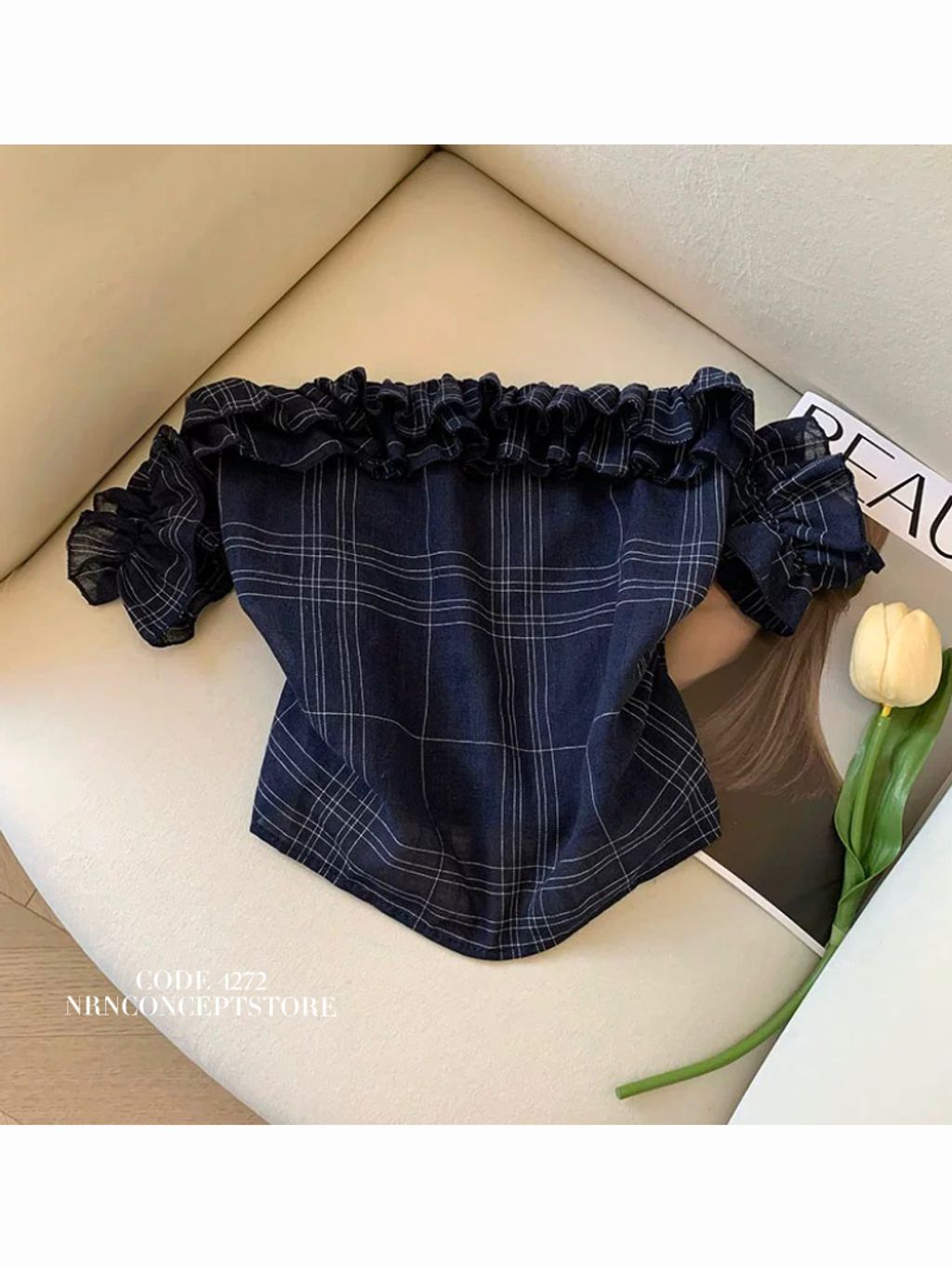 image_AB4CBBF6-6D90-457F-8212-AA912AEEF807_1767532092