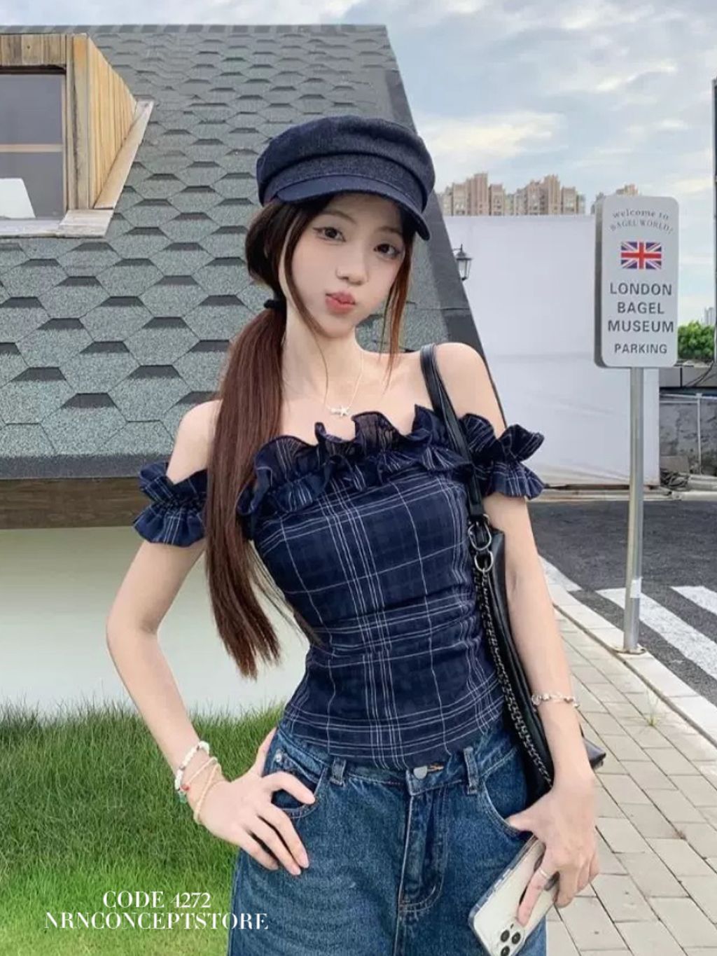 image_60BABAAA-71CE-4209-B08F-AFD835EA7D92_1767532092