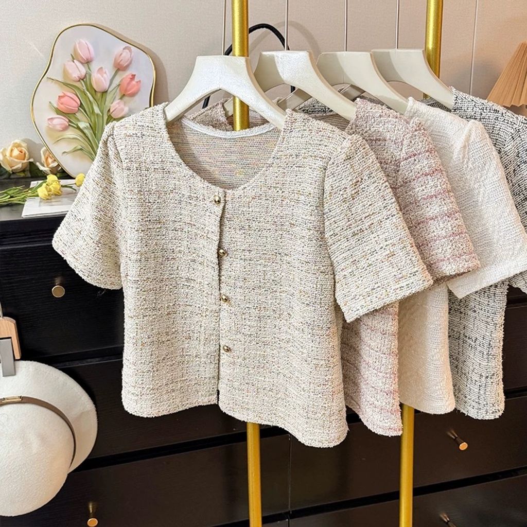 image_B5735B7A-E434-4D6C-B6EF-4EEA3EC16500_1767532494