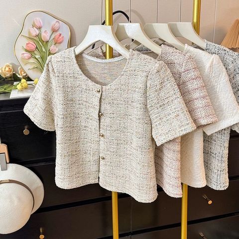 image_B5735B7A-E434-4D6C-B6EF-4EEA3EC16500_1767532494