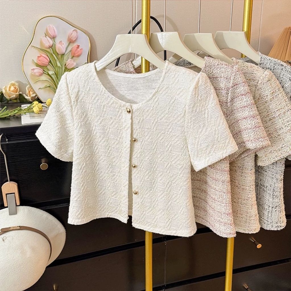 image_57D23E10-ABA4-496E-8A9B-BFBB78F8F293_1767532494