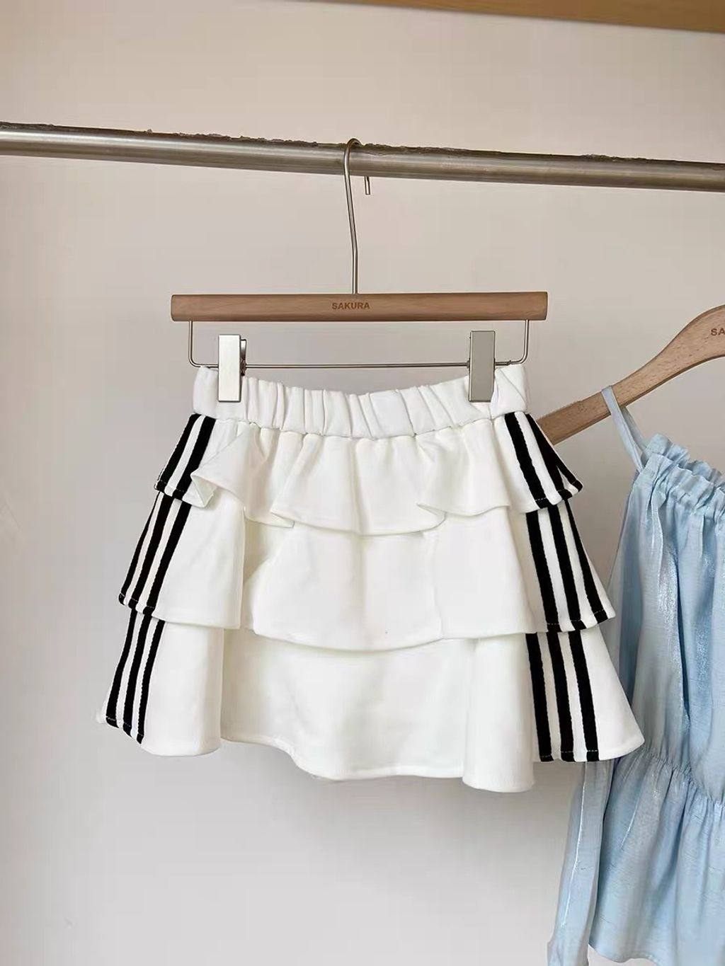 image_7B58B507-2605-4D9D-BD24-73648C80E5E4_1767532568