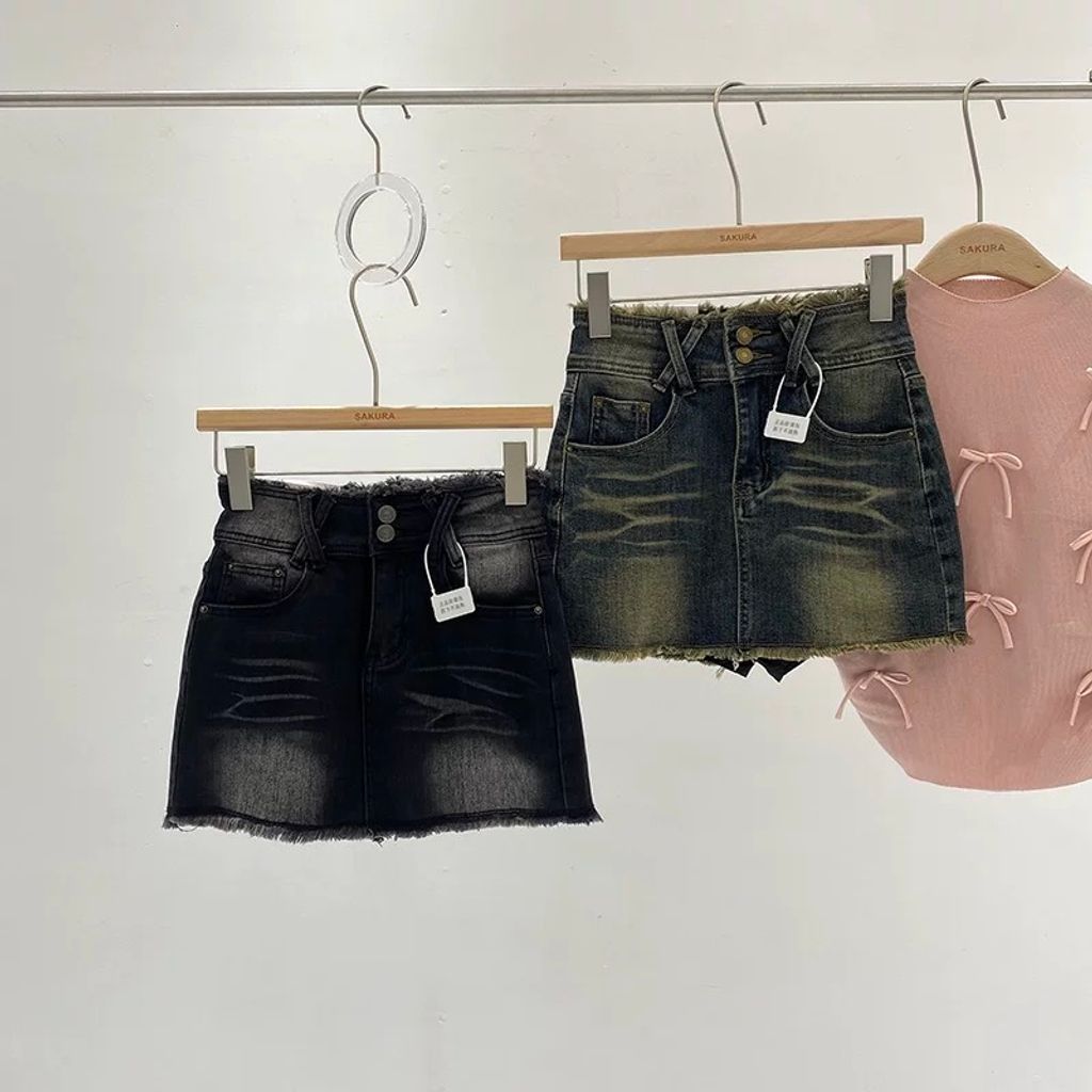 image_AB671B4B-338C-4553-AE57-B82B211F629F_1767532727