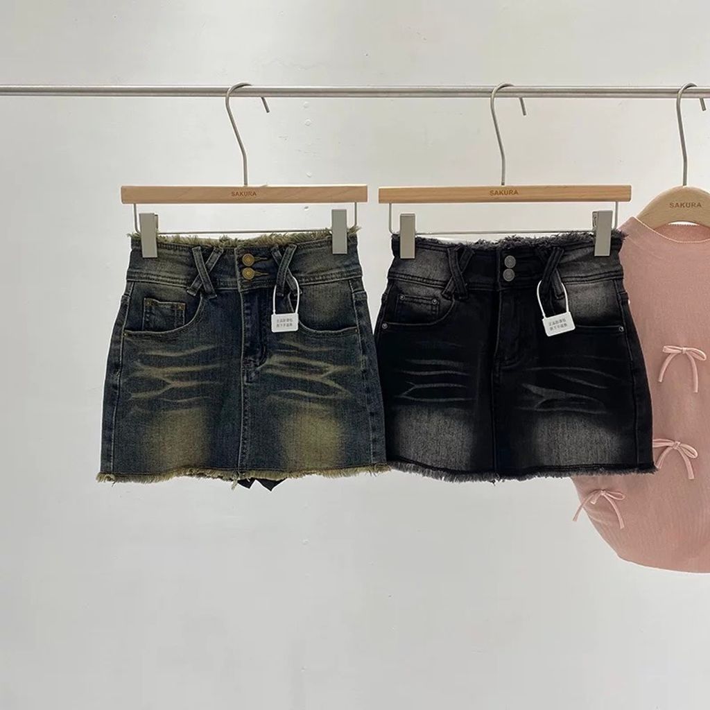 image_C4F42656-01A1-4D36-BB5F-DFF575F8B76B_1767532727