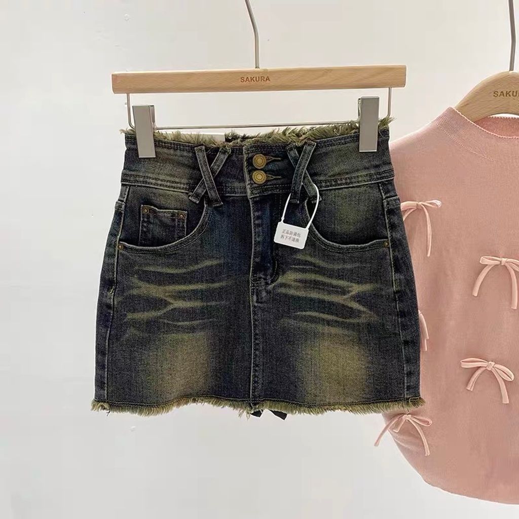 image_196FDE0F-0E68-42B8-89D7-B7724081F1DF_1767532727