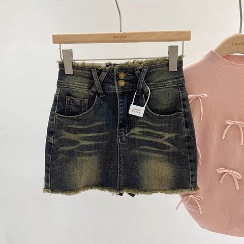 image_196FDE0F-0E68-42B8-89D7-B7724081F1DF_1767532727