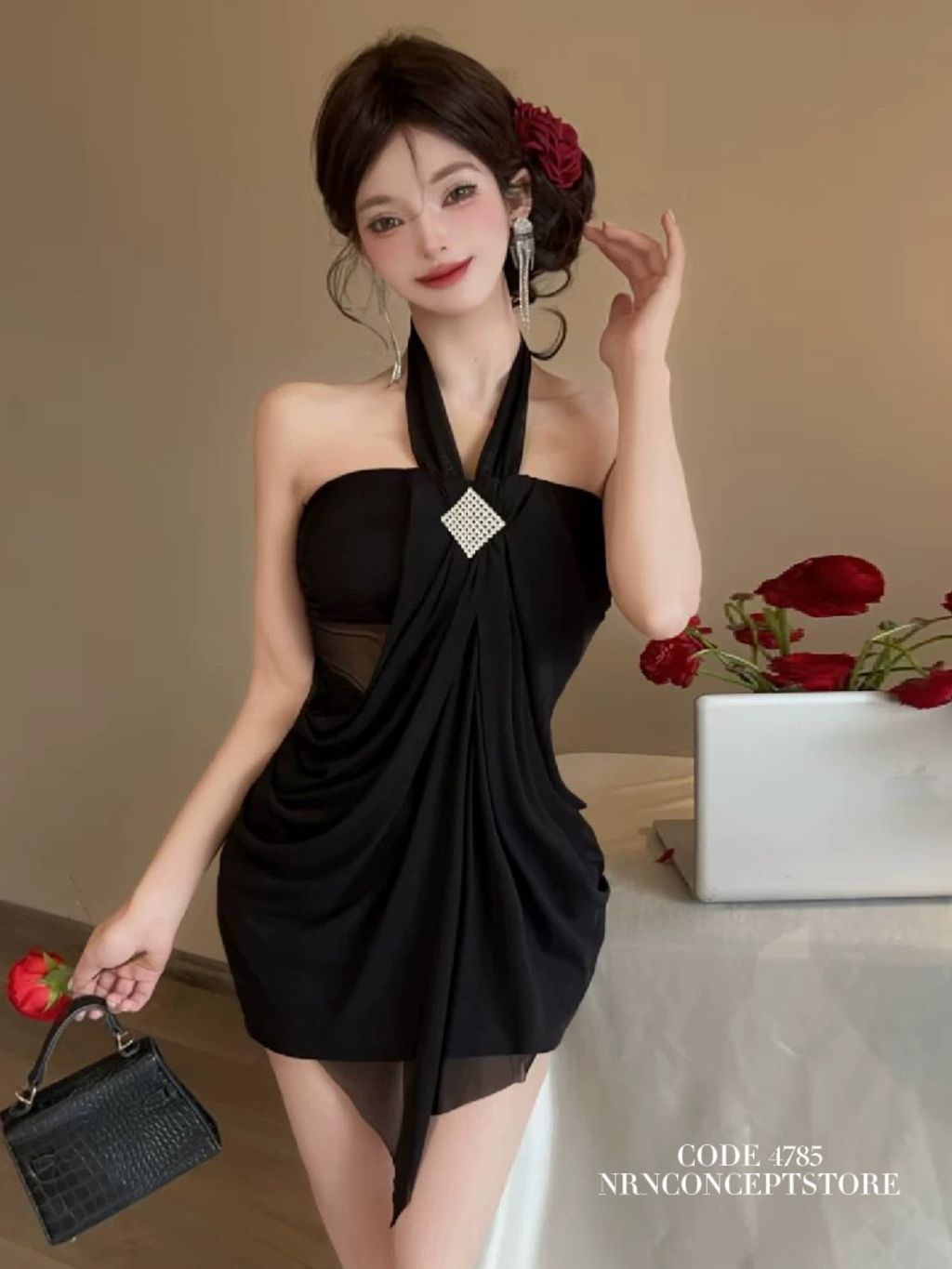 image_F8111988-1DF4-4599-916D-3641FC5E9ADA_1767532764