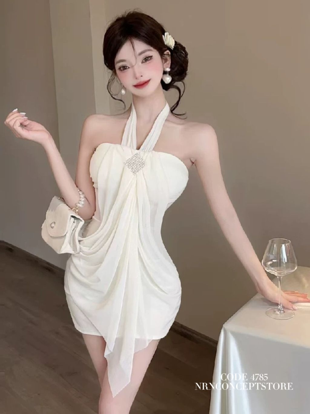 image_0B0E05FE-529C-4110-A2DE-F657551FD4B2_1767532764