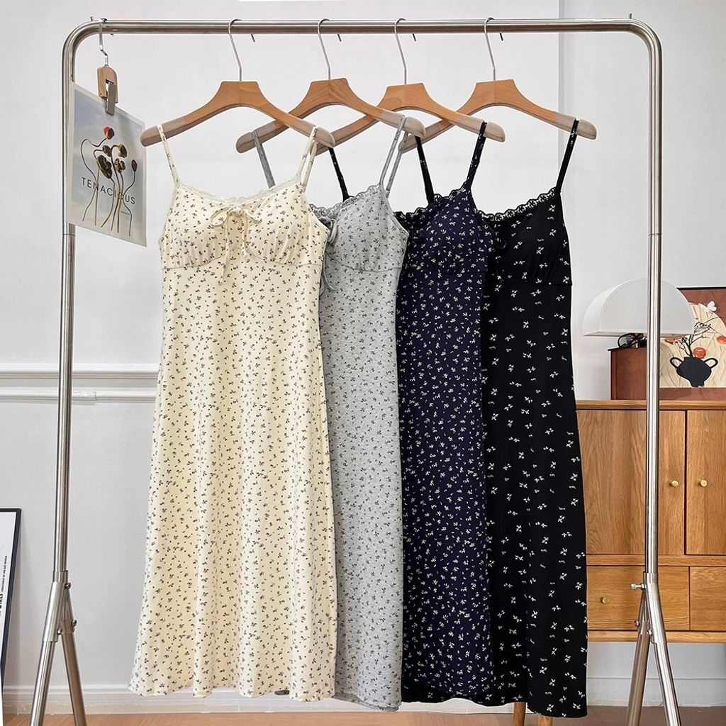 image_71D832F0-2DAC-472C-91D9-4867CFFF2760_1767533158