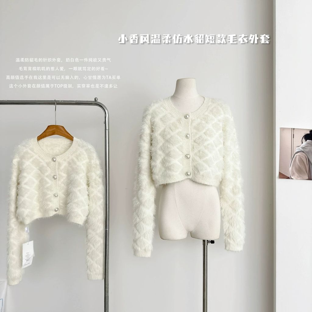 image_63123B9B-EE43-4356-A71F-9197879DC942_1767533963