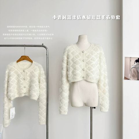 image_63123B9B-EE43-4356-A71F-9197879DC942_1767533963