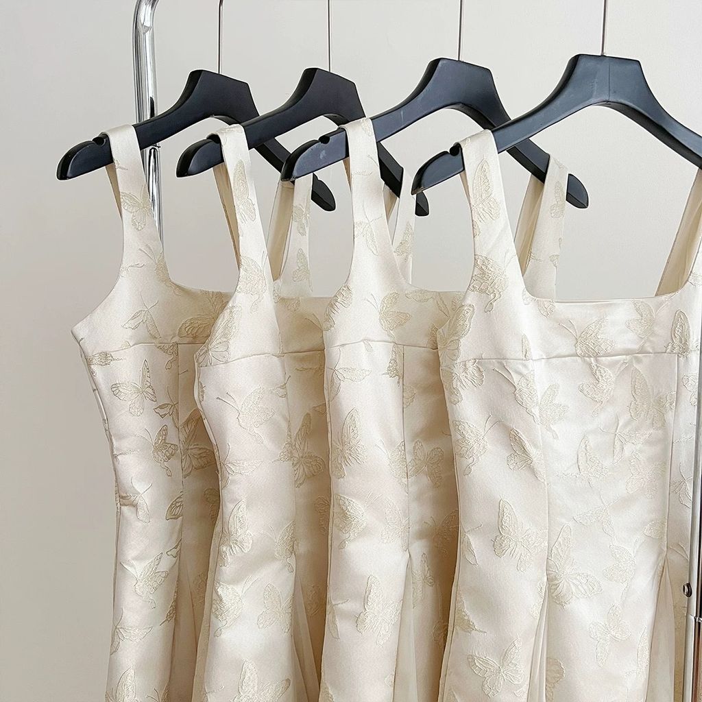 image_2441C808-3658-401E-9903-79FB3C63B566_1767535426