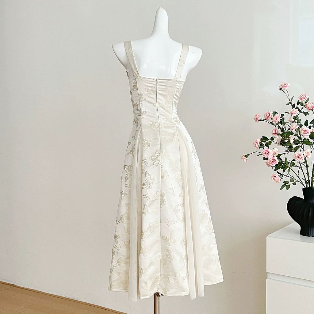 image_151BE984-B7C3-4317-9128-D98E8BD34A6E_1767535426