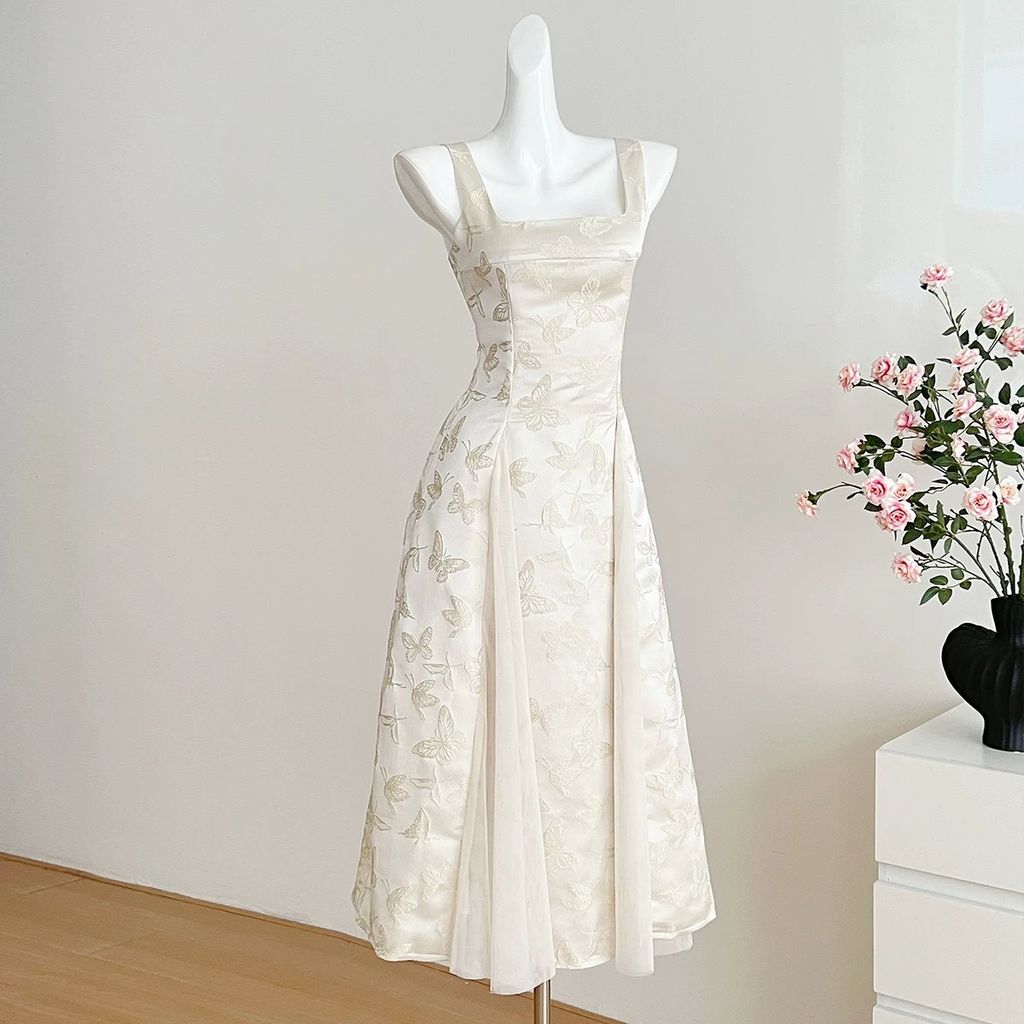 image_A7A5E09B-0A0A-4CA4-8752-244166ADC4E8_1767535426