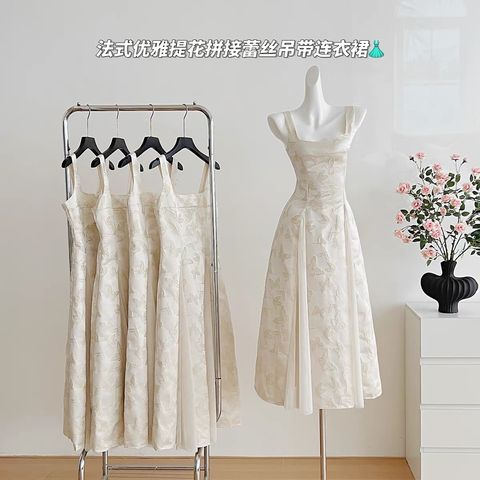 image_3C811125-EEAD-41E1-B72A-5817F9136E7E_1767535426